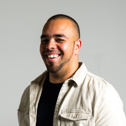 chaz.png