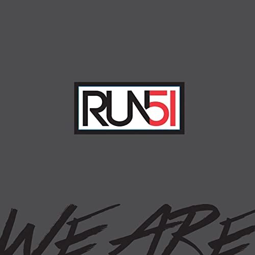 wearerun51.jpg