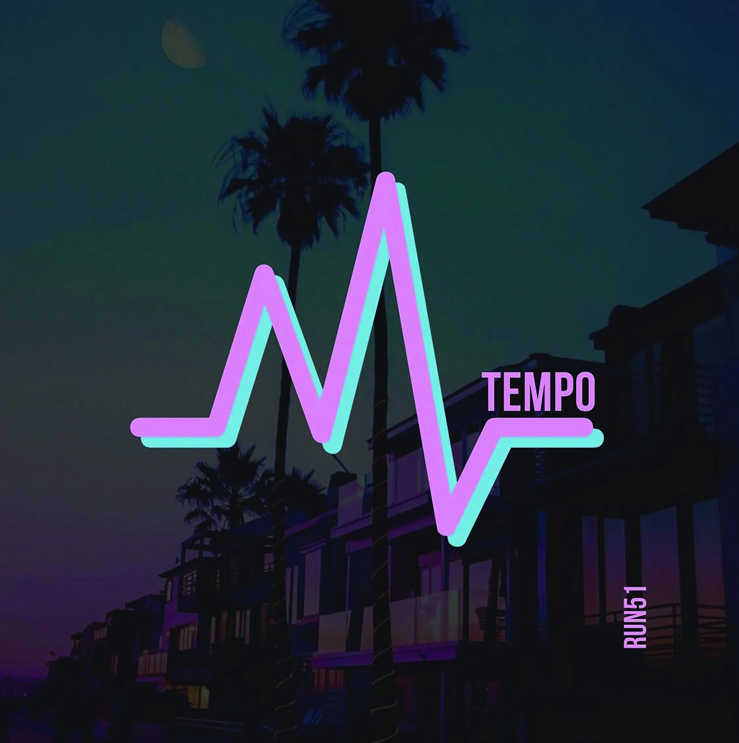 TEMPO COVER.jpg