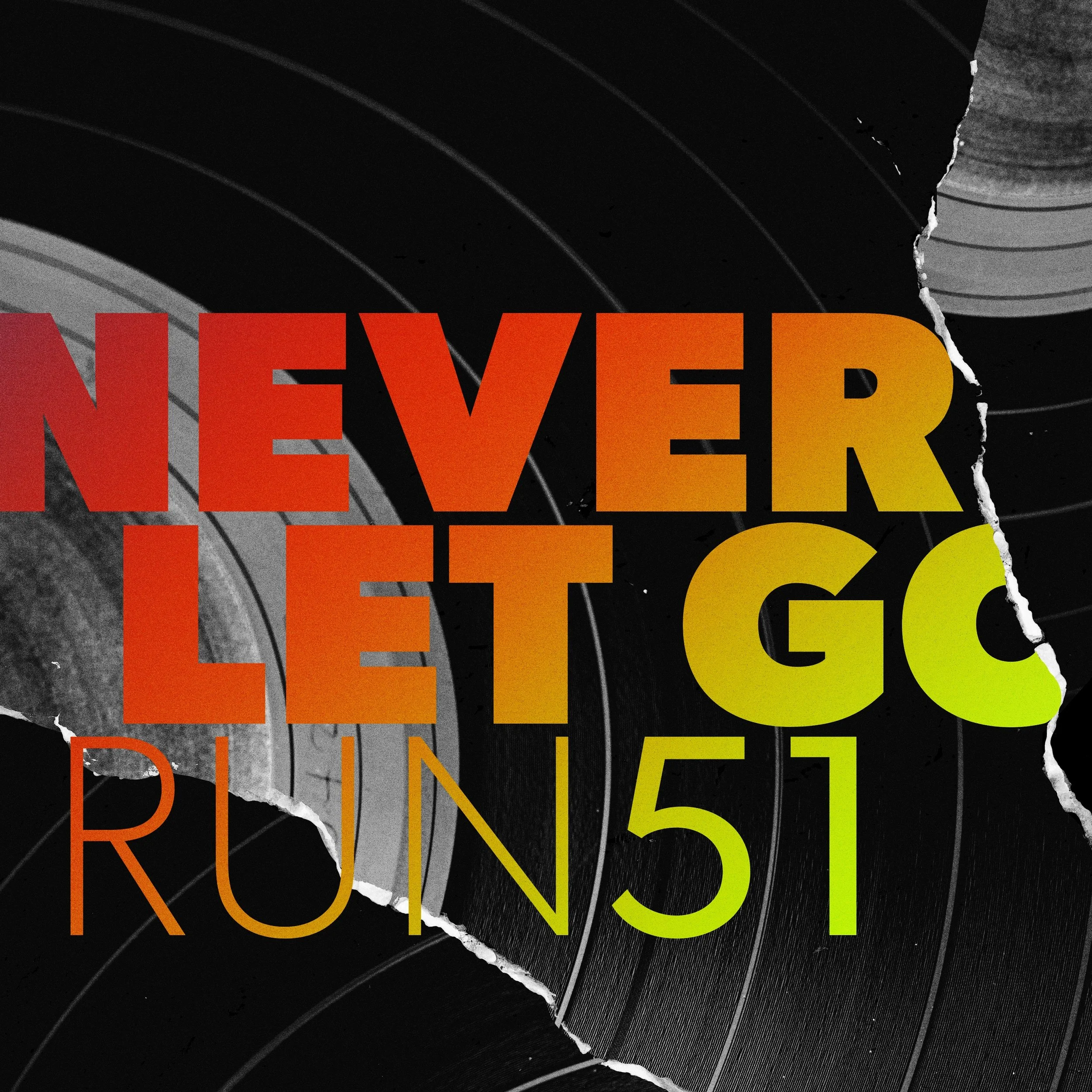 never-let-go.jpg