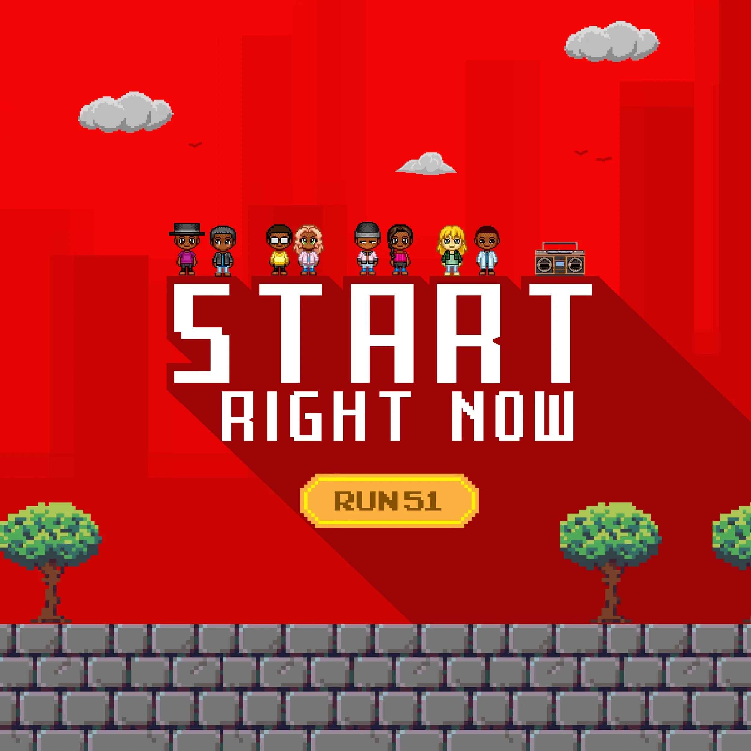 startrightnow-artwork.jpg