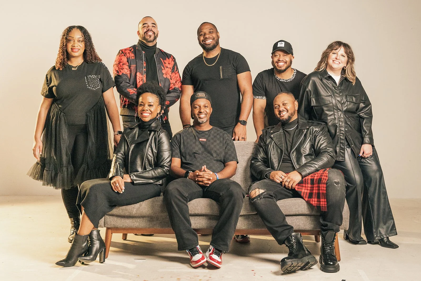 Run51 Band Photo.jpg