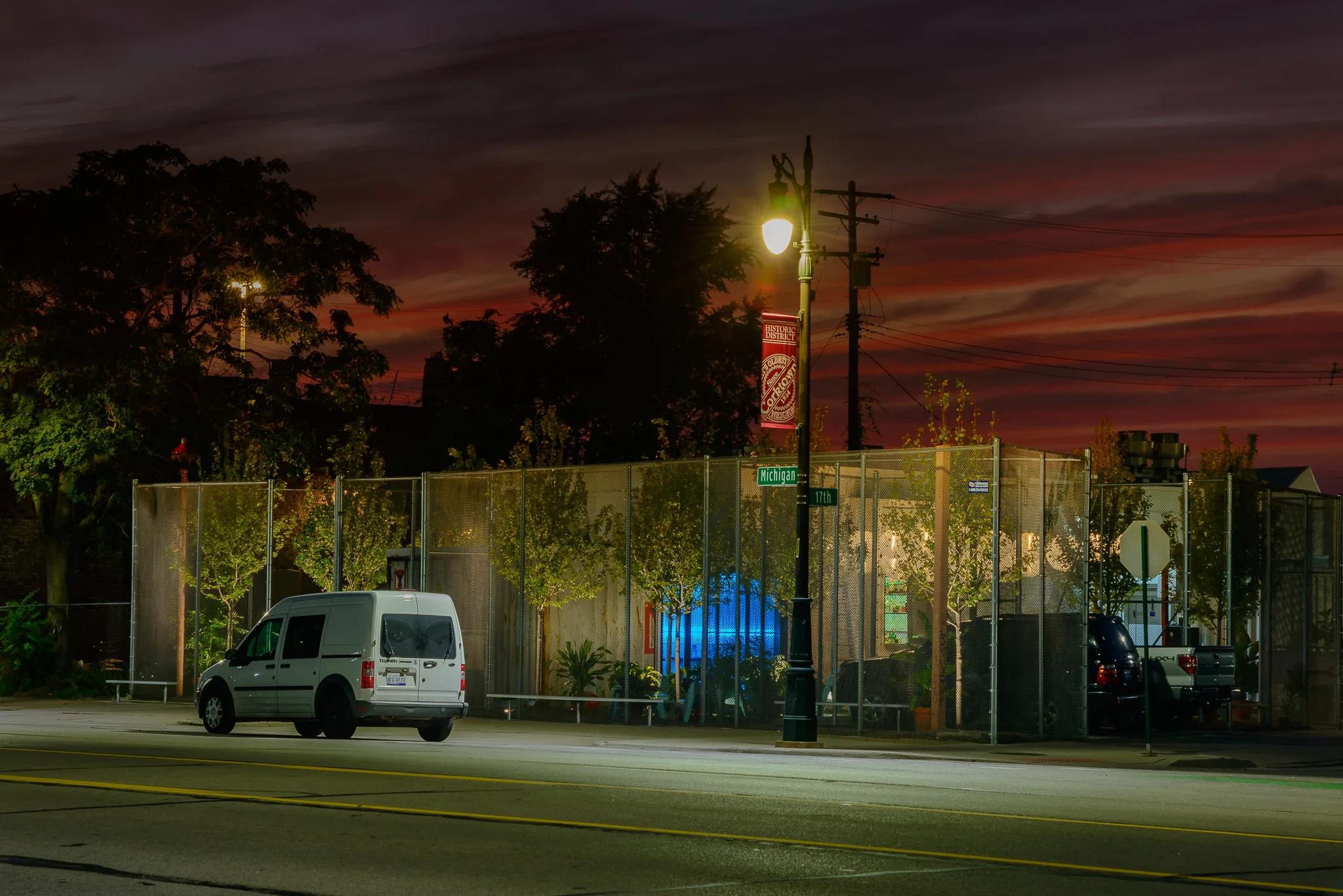 prince_concepts_takoi_exterior_twilight.jpg
