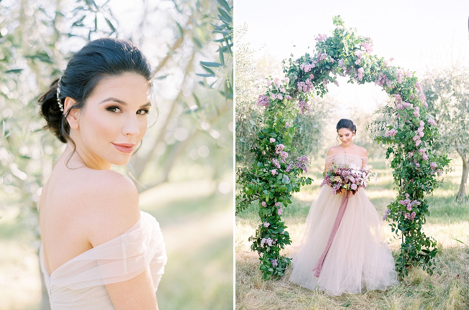 CamilleGoldston_HairMakeUpArtist_BayArea_Bridal_01.jpg