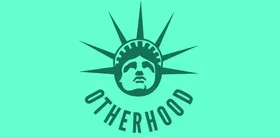 " A conversation with Rupa Shenoy, creator of the ‘Otherhood’ podcast ," Images and Voices of Hope, 2016. (INT)