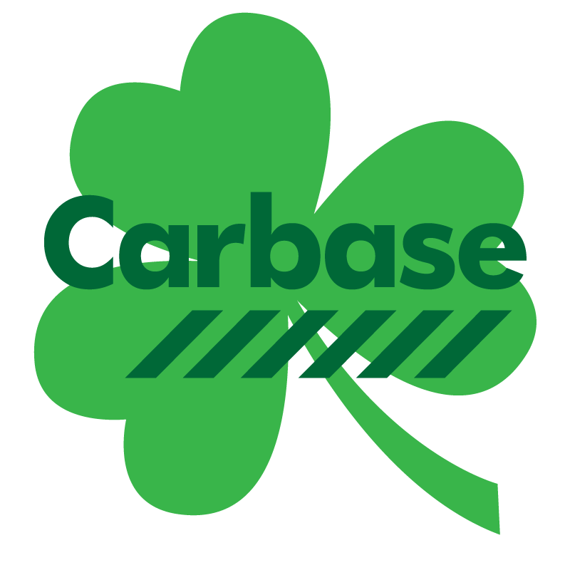 St-Paddys-Day-Profile-Picture.png