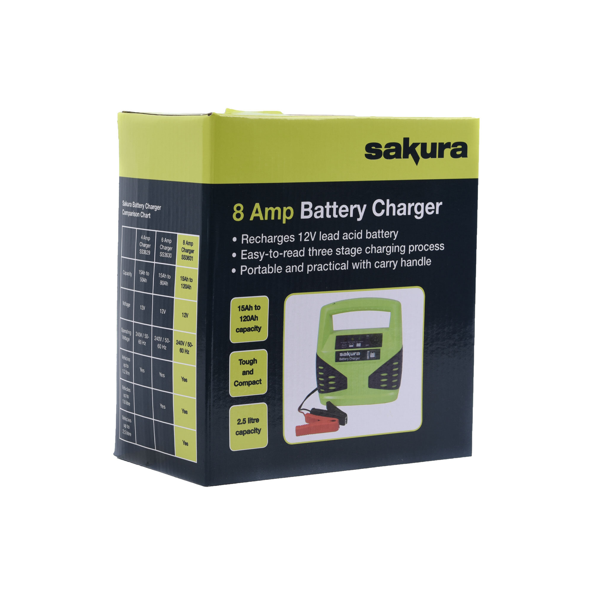 SS3631-8Amp-Charger-Packaging-Angle-2000px.jpg