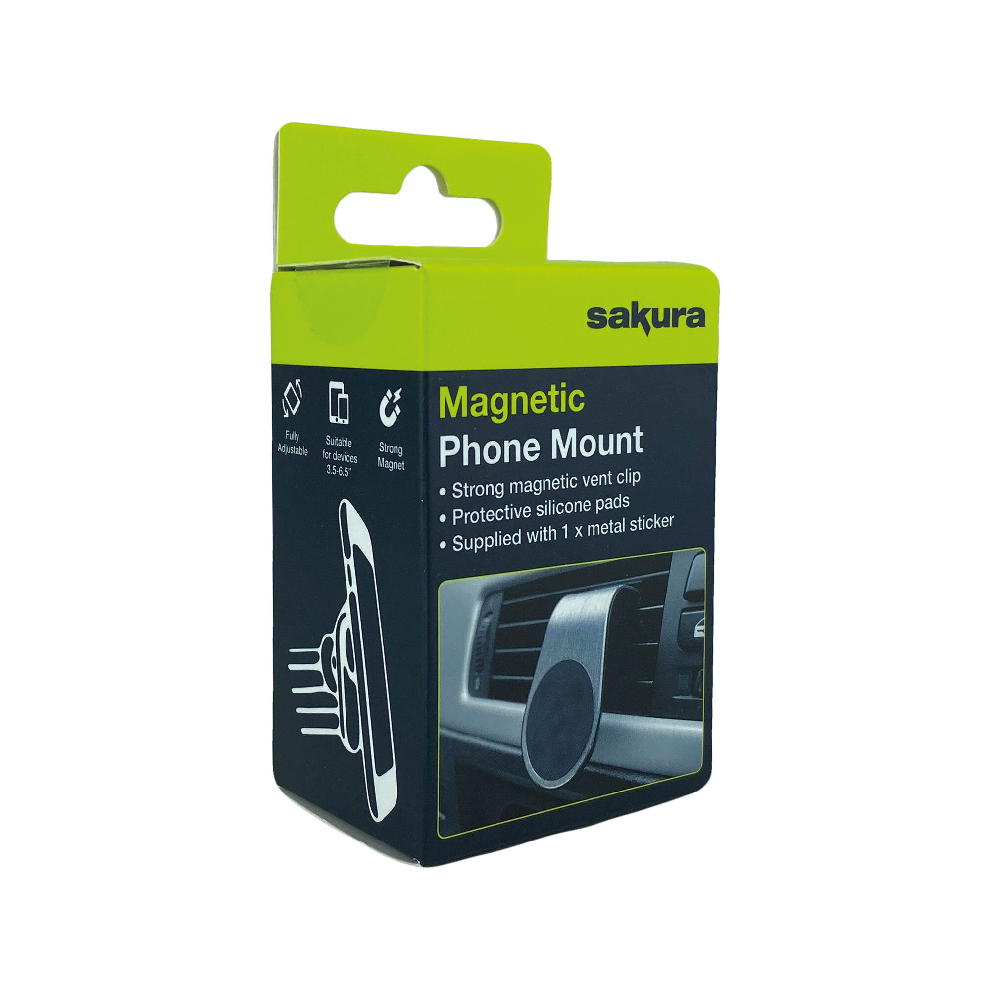 SS5447-Magnetic-Mount-PackagingAnglex2000px.jpg