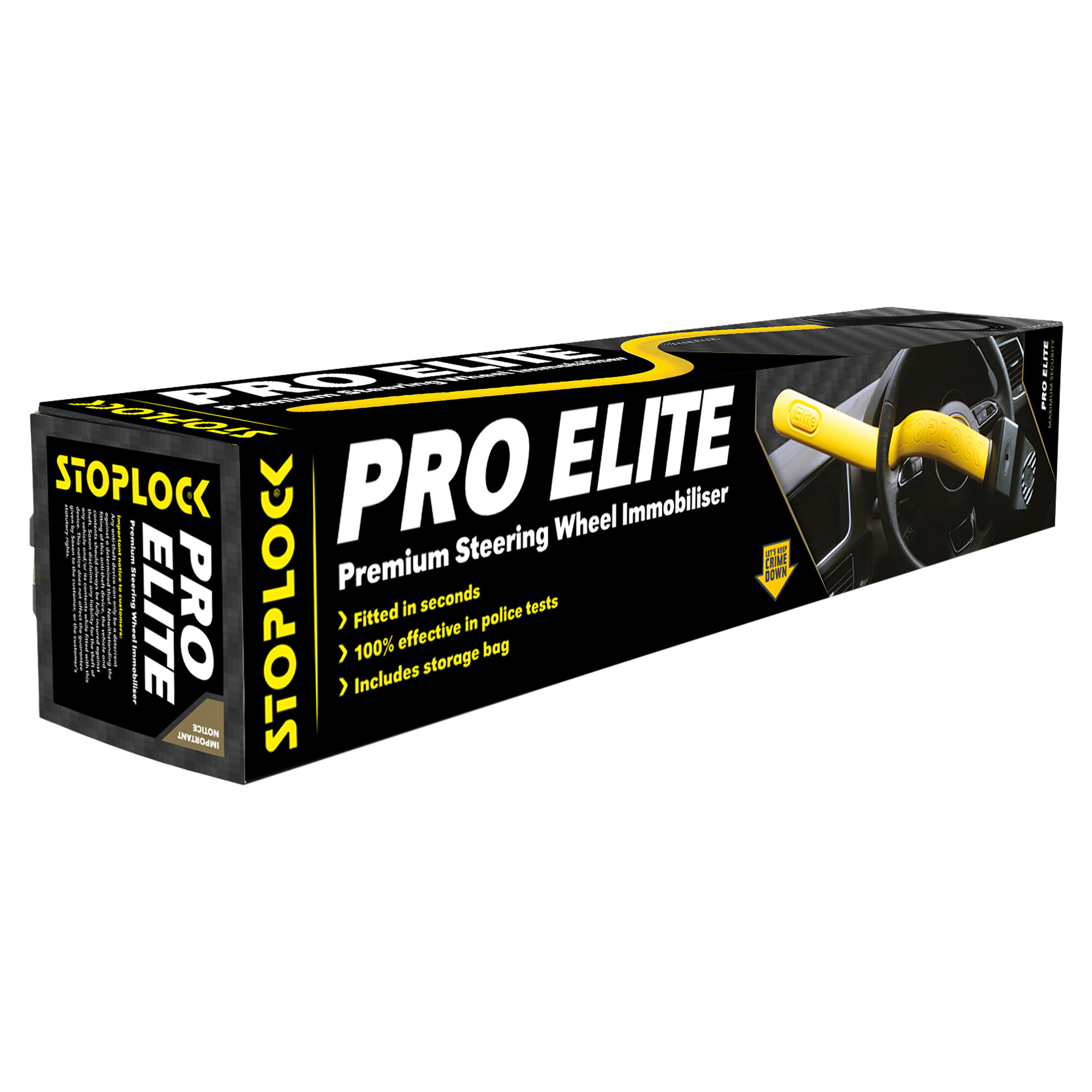 HG150-00-Pro_Elite-Packaging-2019-2000px.jpg