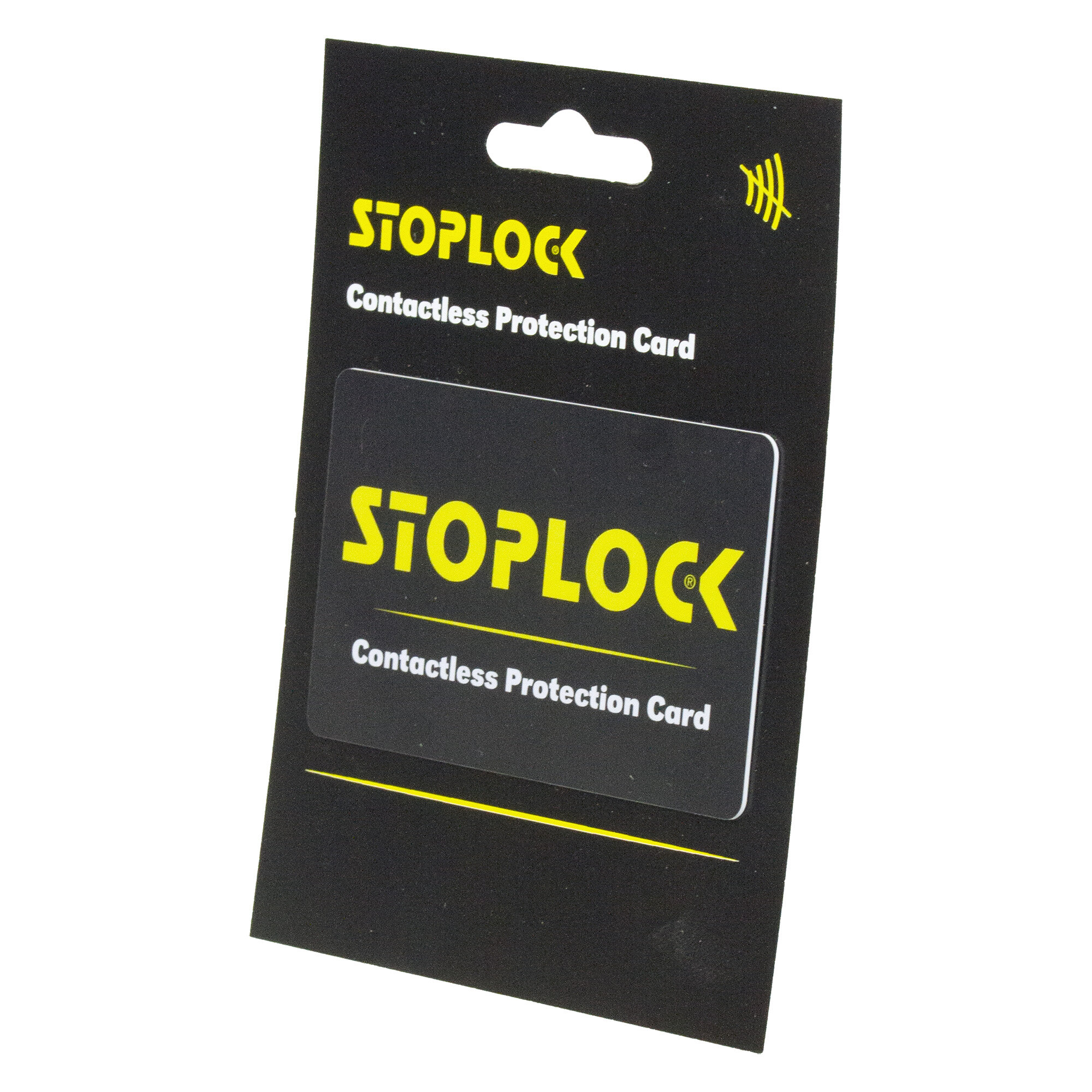 Stoplock_card_angle-2000px.jpg