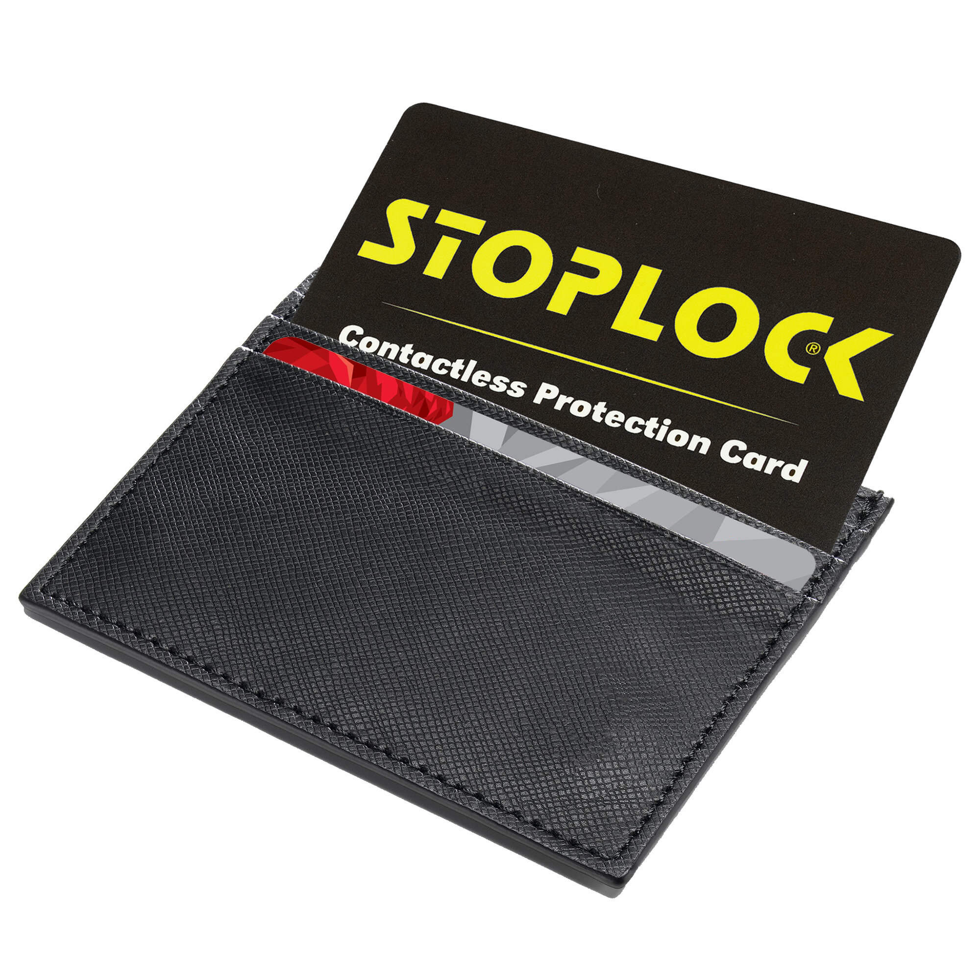 Stoplock_card-Wallet-2000px.jpg