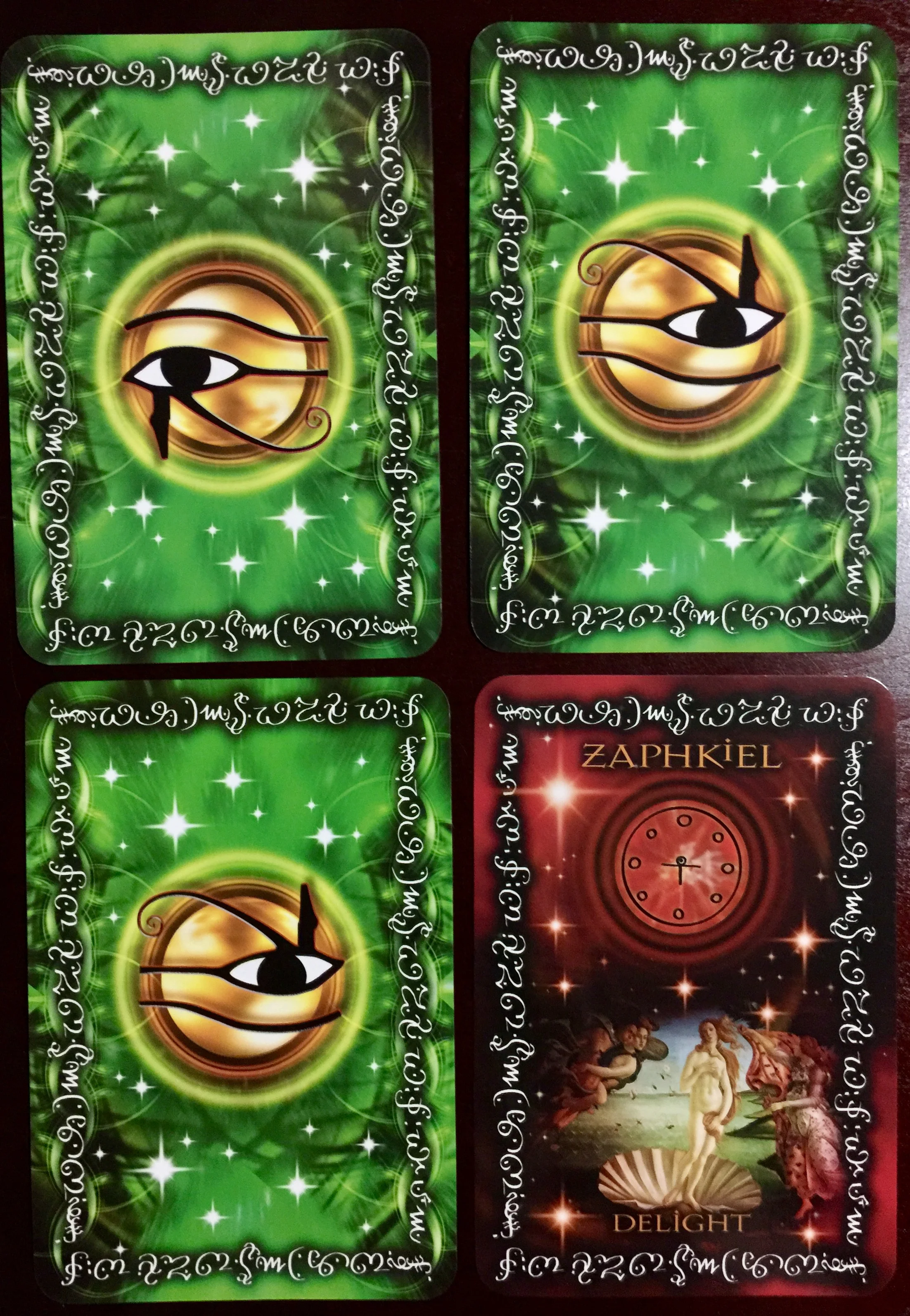 Lovely opportunities are on the horizon for you! After a period of feeling a little bogged down or too busy, surprises show up for you that remind you that your Life truly is magical and you have the power to co-create all that you desire. You may have been recently working with the Law of Attraction and discovering (or refining) your ability to "manifest". It seems to come full force in the coming weeks, as you are amazed at how things seem to naturally come together for you. You may just feel ON. At the right places, at the right times. These magical occurences serve as an awakening for you. Through these new opportunities and joyful experiences, your heart opens up more fully and you are able to embody the vibration of Love. Your relationships are blessed, as well. If you've been feeling like you've lost something along the way within a bond with a partner or S.O. you may notice that spark of passion is easily revived. But, be mindful, this may require the release of an attachment to a situation of the past that may have caused you to harbor some resentment, first. It seems as though you may have already recognized this or have been working on forgiveness. If not, the time is now... and you may find it easy to let go and open up to more love. You are supremely supported by a community or organization you are involved in... If you've been considering reaching out to share a talent, skill or message that is truly heart-centered, know that there is no better time than now to ask. Ask and you shall receive, as they say. And celebrate the good feelings as they come to invite even more to flow through you. You'll be magnetic and irresistable, even, as you reclaim more of your Light through these delightful experiences!