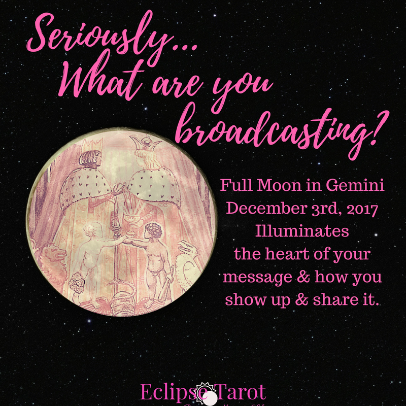Full Moon Email DEC.png