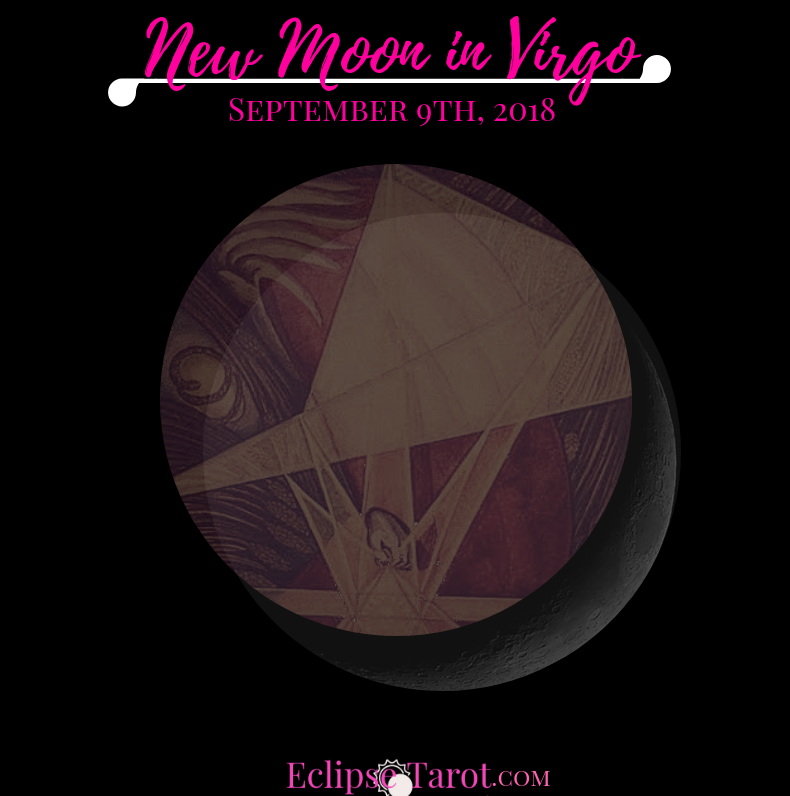 New Moon SEPT.png