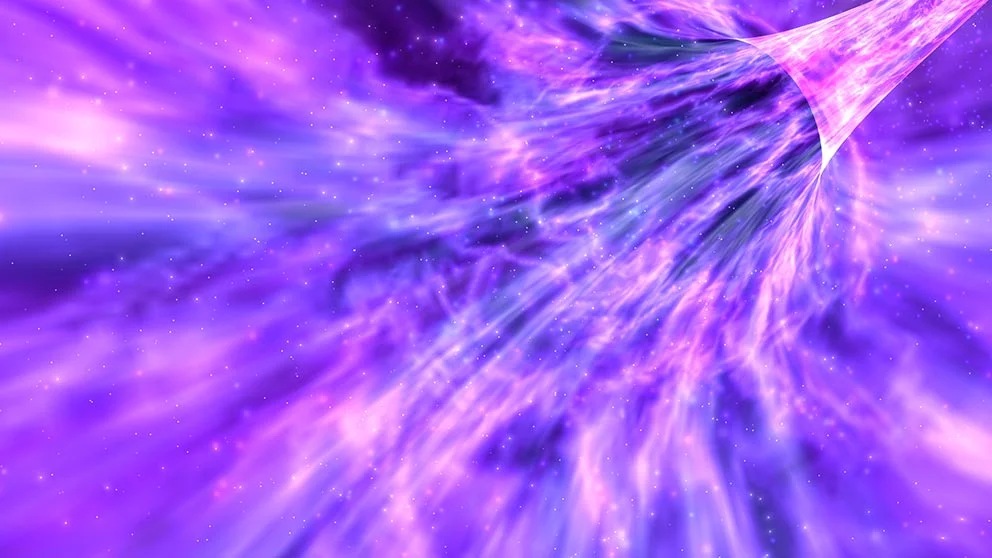 Space-Wormhole-3D-Live-Wallpaper.jpg