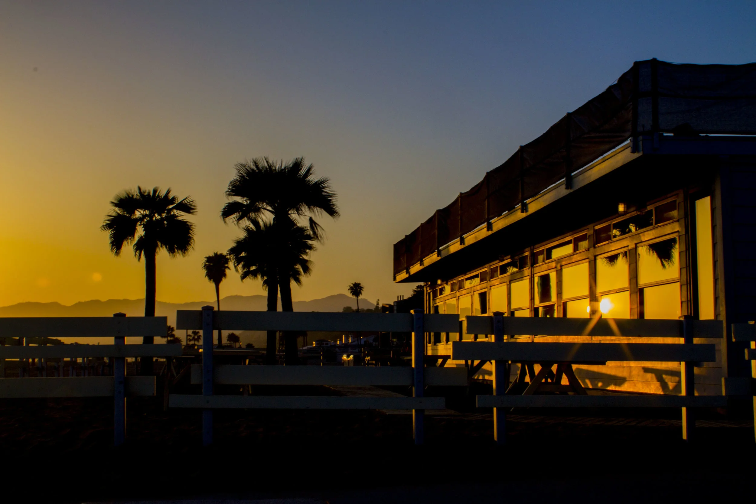 Santa monica sunset.jpg