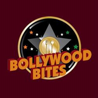 bollywood-bites-truck.jpeg