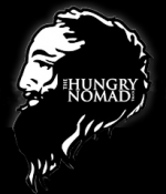 Hungry-Nomad.png