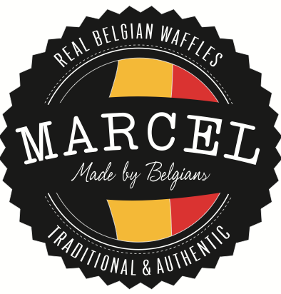 MARCEL-WAFFLES-TRUCK-LA.png