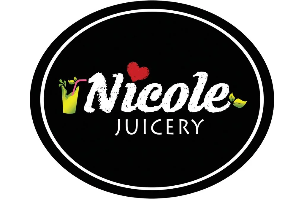 Nicole-Juicery-Truck-la.jpg