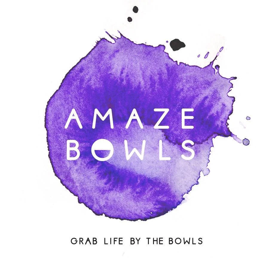amaze-bowls-la.jpg