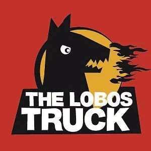 the-lobos-truck-la.jpeg