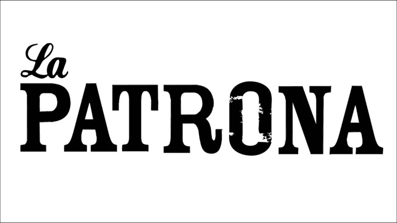 La_Patrona_Logo.jpg