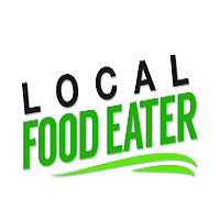 Local Food Eater
