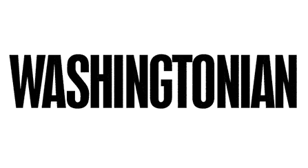 The Washingtonian