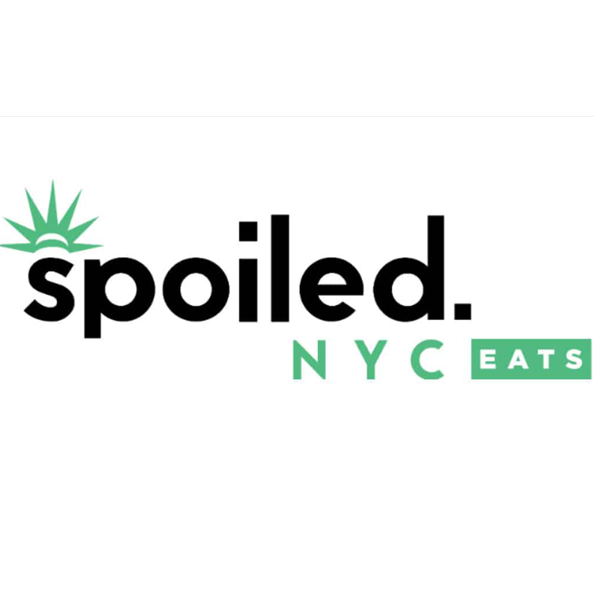 e-bar-spoiled-nyc-eats-logo.jpg