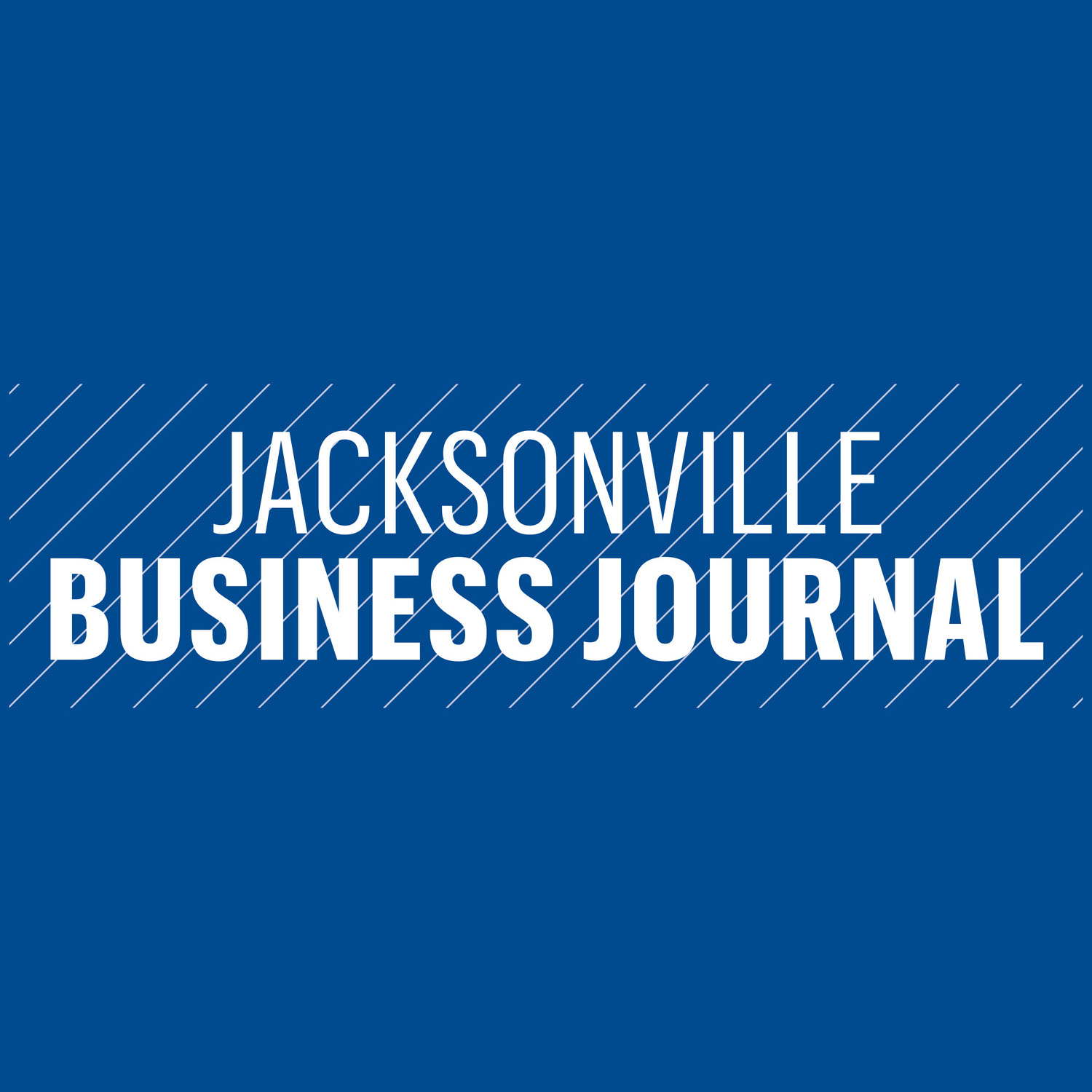 jacksonville-business-journal-jbj-logo-1-1.jpg