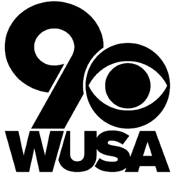 WUSA_9_logo copy.png