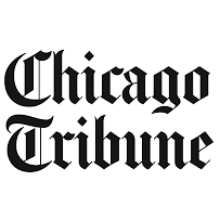 zchicago-tribune-logo.png