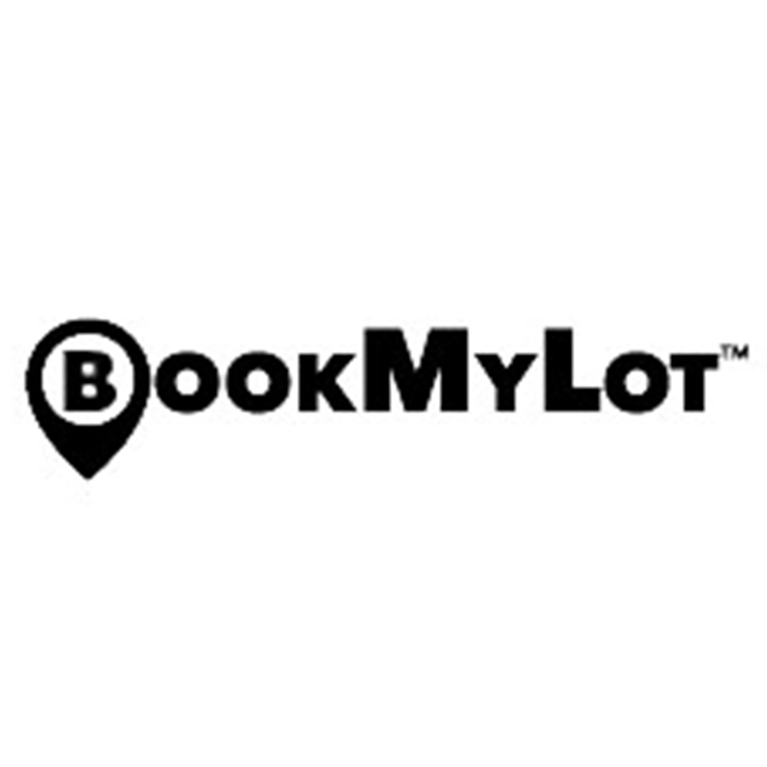 bookmylot.jpg