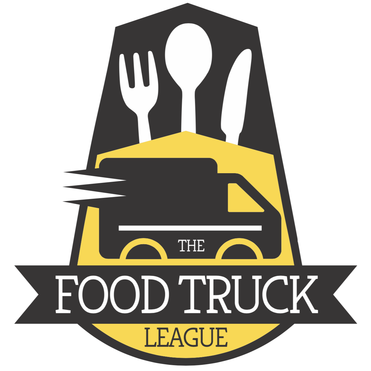 utah food truck league.png