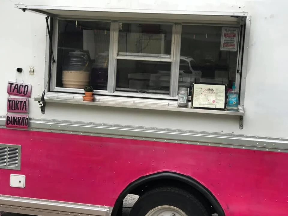 Denver National Food Truck Day