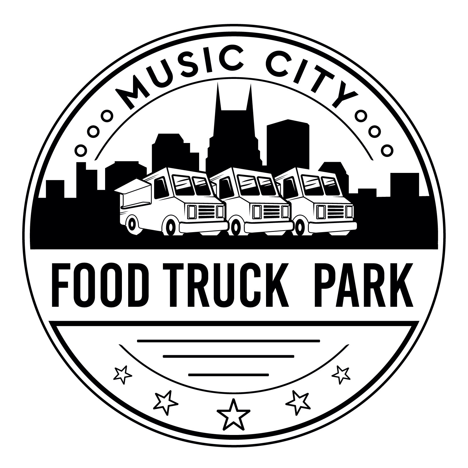 15981_Music City Food Truck Park_logo_KJ_PB-01-01.jpg