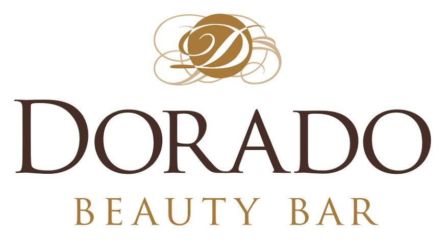 Dorado Beauty Bar