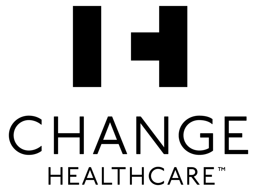 change_healthcare_logo_detail.png