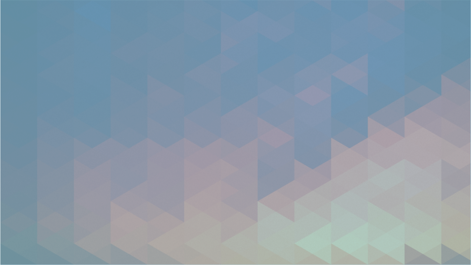 patternmidblue2redob.png