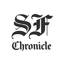 sf-chronicle-logo.png
