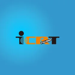 icrt_250x250.jpg