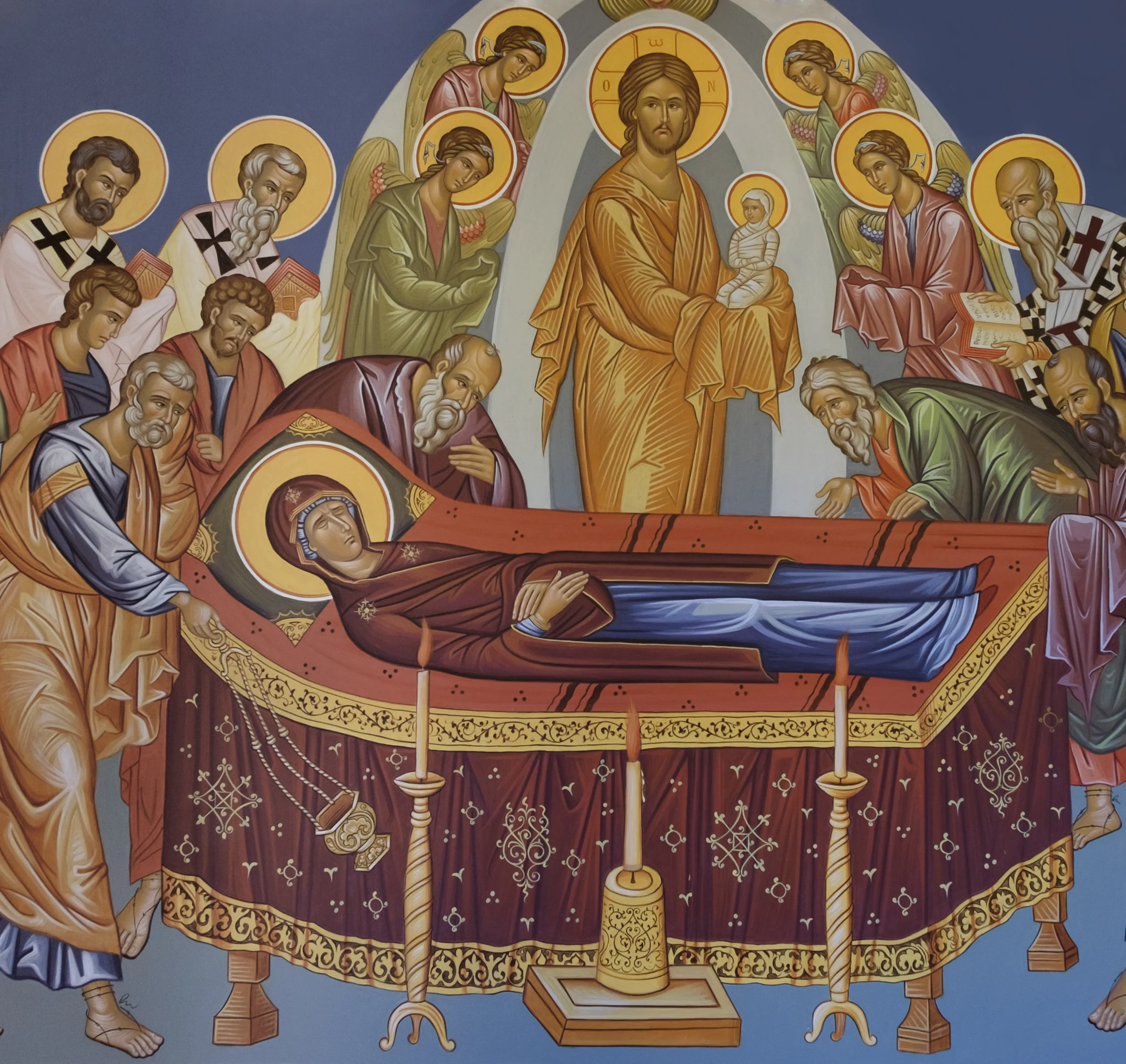 ChurchSite031716_1.jpg