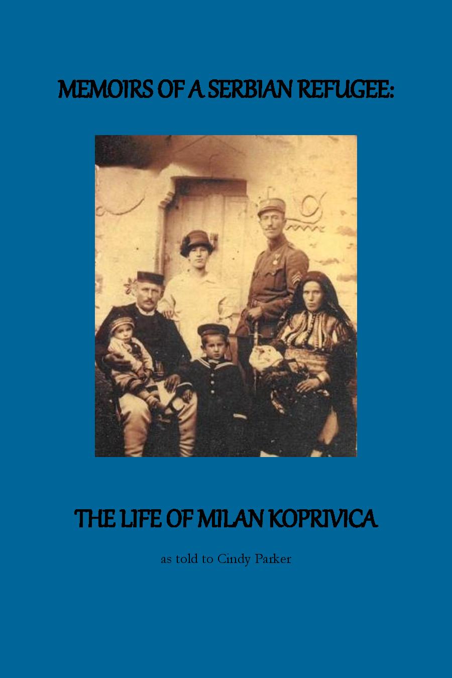 MILAN FILE COVER-page-001.jpg