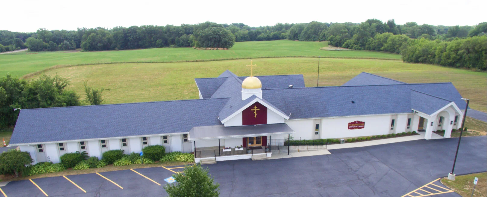 church3.png