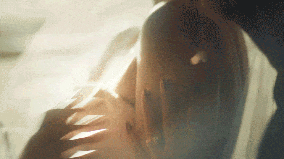 hands-.gif