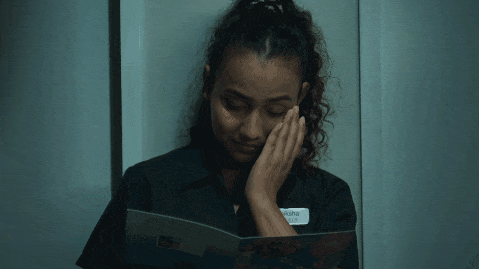 letters-.gif
