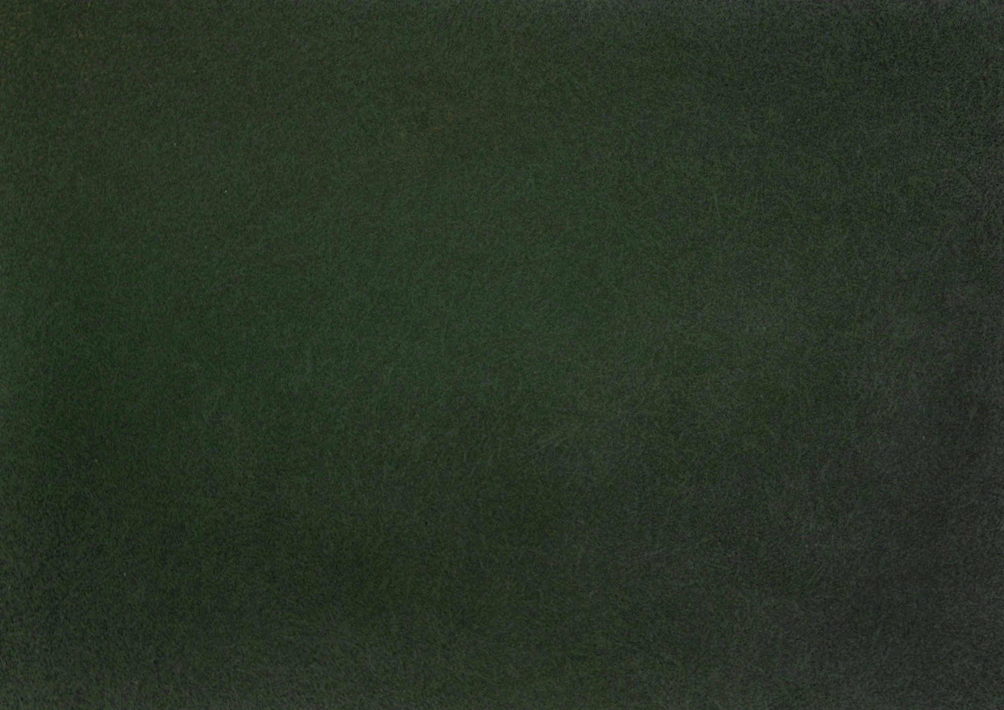 Caldwell_standard.jpg (Copy)