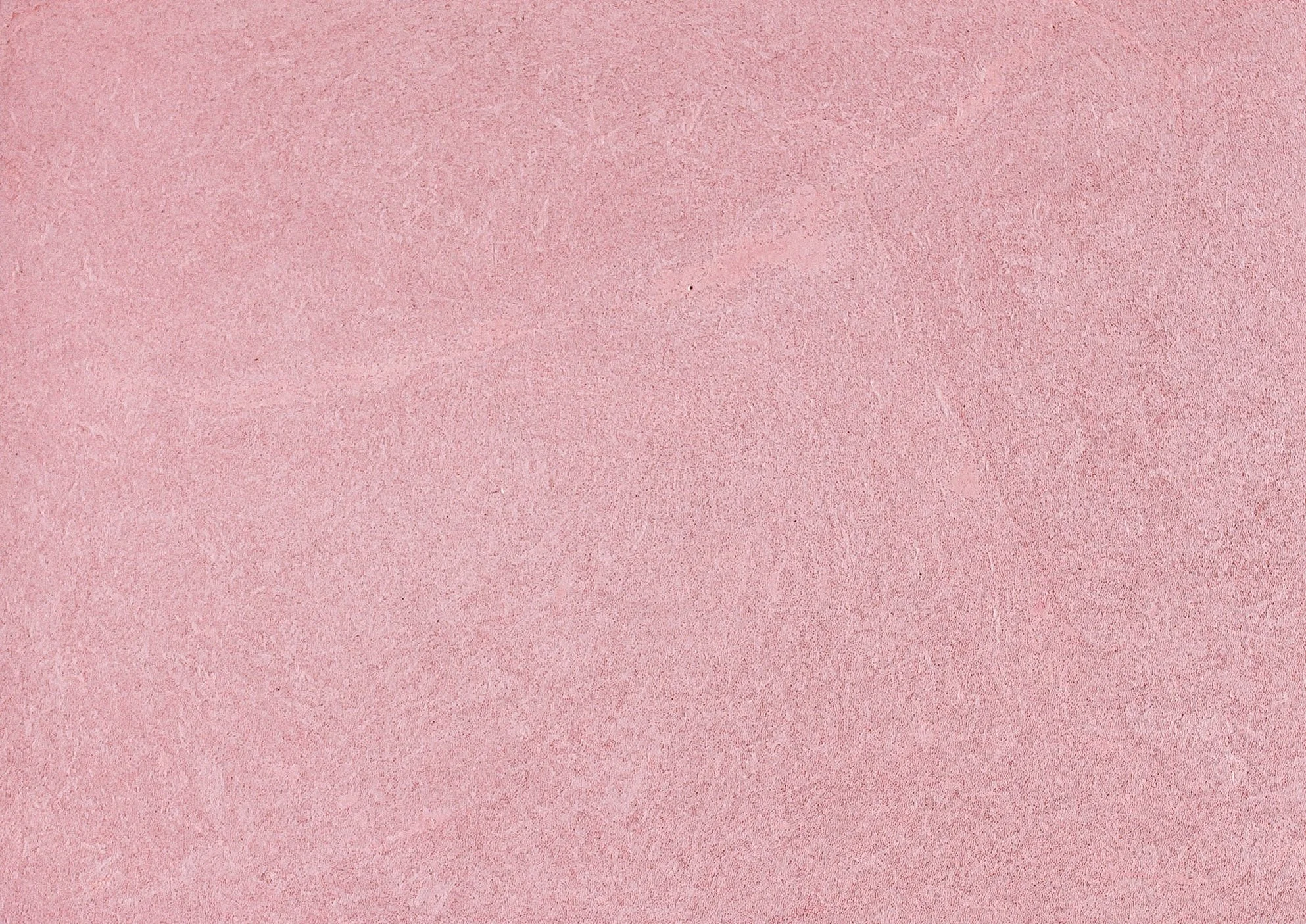 GeorgiaPink_Antique.jpg (Copy)