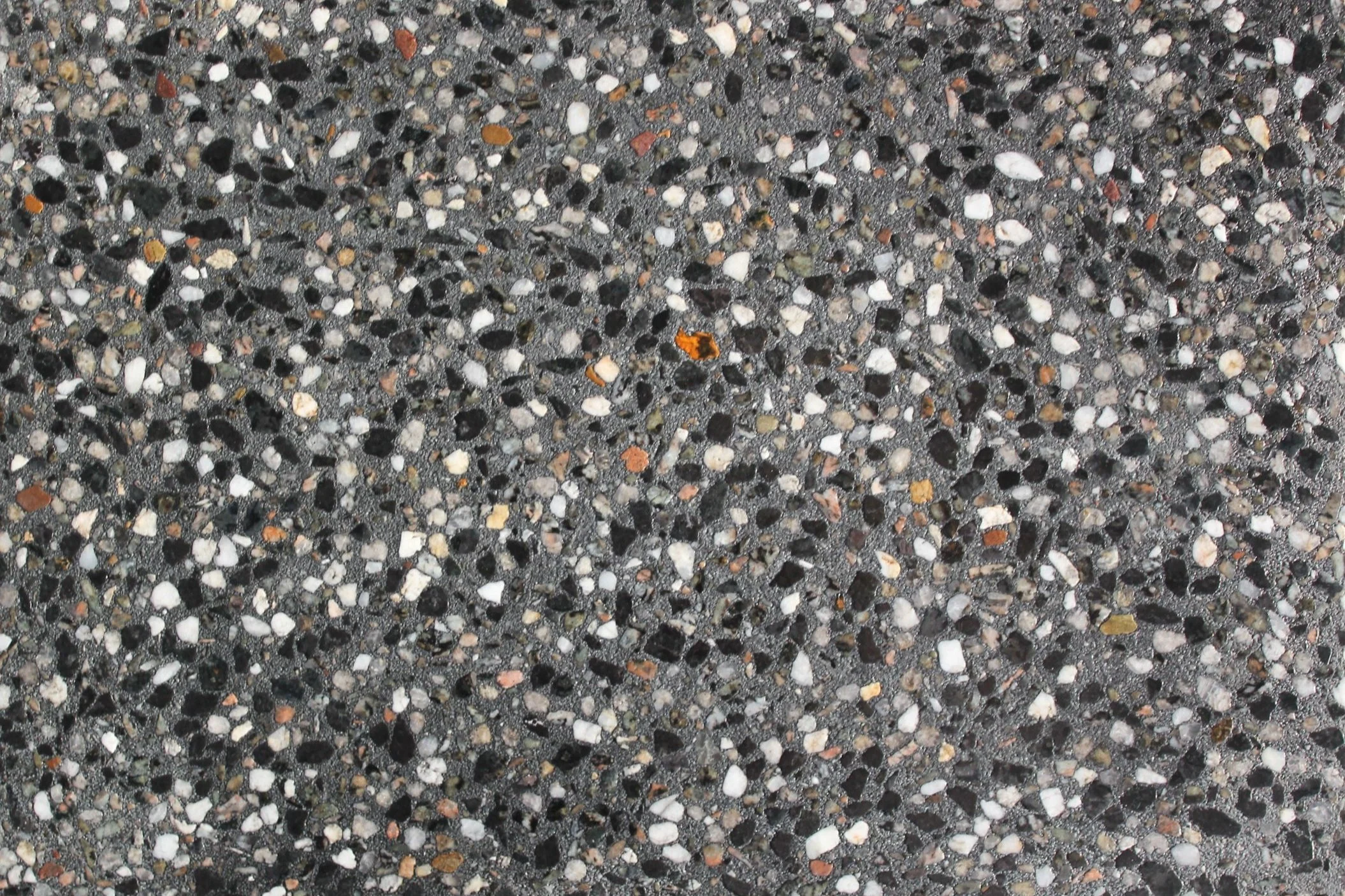 TERRAZZO+MINI+-+CHARCOAL.jpg